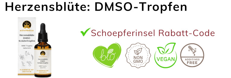 herzensblüte-dmso-cellavita-gutschein-rabattcode-gutscheincode-erfahrungen-schoepferinsel-schöpferinsel