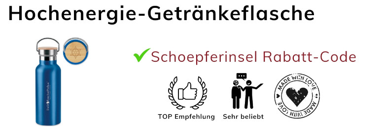 hochenergie-getränkeflasche-cellavita-gutschein-rabattcode-gutscheincode-erfahrungen-schoepferinsel-schöpferinsel