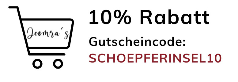 jeomras-räucherwelt-gutscheincode-schoepferinsel-rabattcode-gutschein