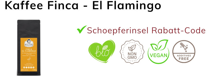 kaffee-finca-cellavita-gutschein-rabattcode-gutscheincode-erfahrungen-schoepferinsel-schöpferinsel