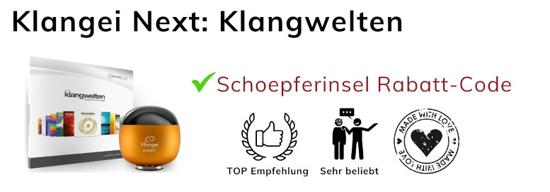 klangei-gutschein-rabattcode-gutscheincode-erfahrungen-schoepferinsel-schöpferinsel.jpg