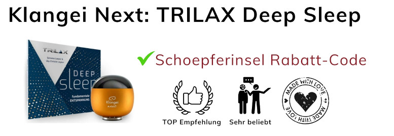 klangei-trilax-gutschein-rabattcode-gutscheincode-erfahrungen-schoepferinsel-schöpferinsel.jpg