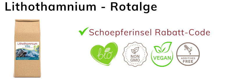 lithothamniumcellavita-gutschein-rabattcode-gutscheincode-erfahrungen-schoepferinsel-schöpferinsel