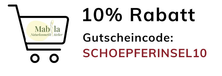 mabila-gutschein-gutscheincode-rabattcode-schöpferinsel-erfahrungen