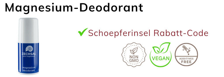 magnesium-deo-tausendkraut-gutschein-rabattcode-gutscheincode-erfahrungen-schoepferinsel-schöpferinsel