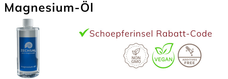 magnesiumöl-tausendkraut-gutschein-rabattcode-gutscheincode-erfahrungen-schoepferinsel-schöpferinsel