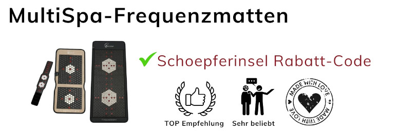 multispa-frequenzmatte-gutschein-rabattcode-gutscheincode-erfahrungen-schoepferinsel-schöpferinsel.jpg