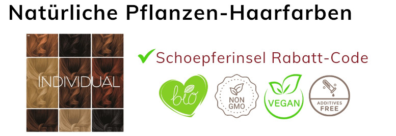 pflanzenhaarfarben-thats-me-organic-gutschein-rabattcode-gutscheincode-erfahrungen-schoepferinsel-schöpferinsel