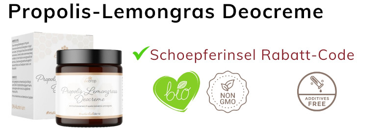 propolis-lemongras-deocreme