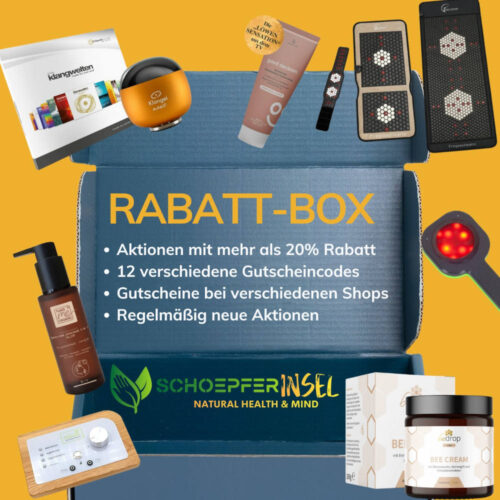 schöpferinsel-rabatt-box