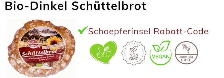 schüttelbrot-dinkel-cellavita-gutschein-rabattcode-gutscheincode-erfahrungen-schoepferinsel-schöpferinsel