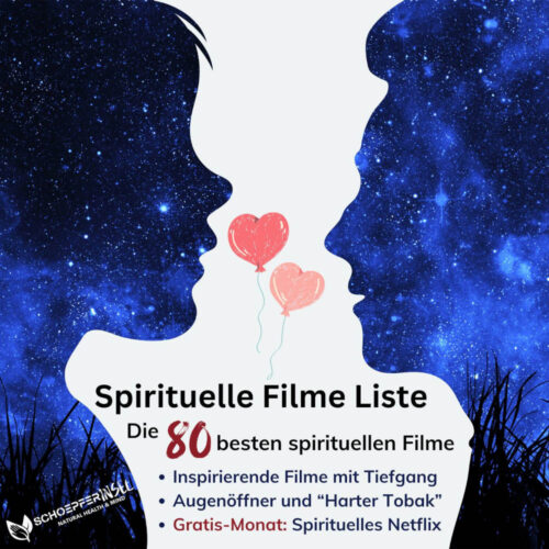 spirituelle-filme-Liste-schöpferinsel-die-besten-spirituellen-Filme-kostenlos