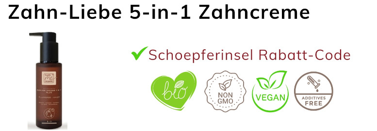 thats-me-organic-zahncreme-gutschein-ohne-fluorid-rabattcode-gutscheincode-erfahrungen-schoepferinsel-schöpferinsel.jpg