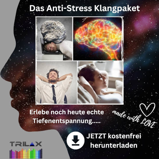 trilax-anti-stress-programm-download-klanpaket-schöpferinsel-alternative-medizin