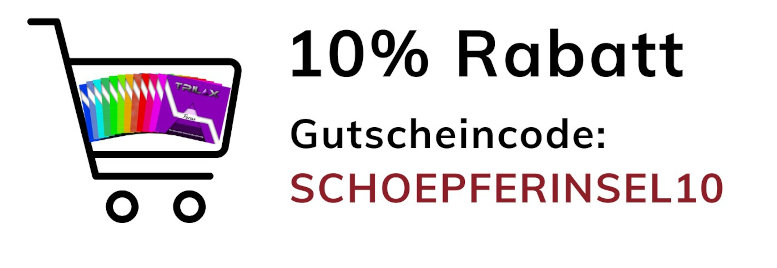 trilax-gutschein-gutscheincode-rabattcode-erfahrungen-schöpferinsel