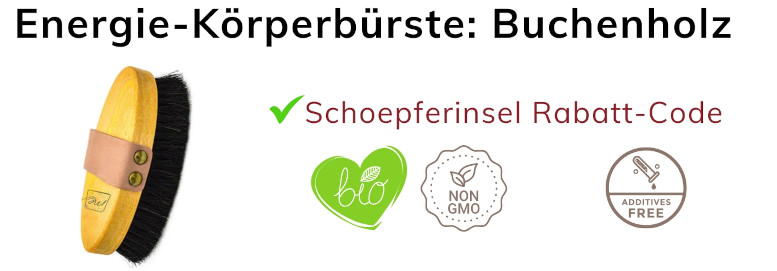 trockenbürste-thats-me-organic-gutschein-rabattcode-gutscheincode-erfahrungen-schoepferinsel-schöpferinsel