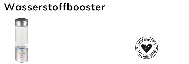wasserstoffbooster-cellavita-gutschein-rabattcode-gutscheincode-erfahrungen-schoepferinsel-schöpferinsel