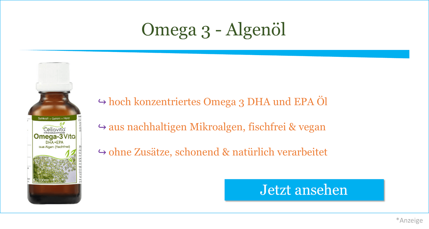 algenöl-kaufen-omega-3-cellavita-erfahrungen