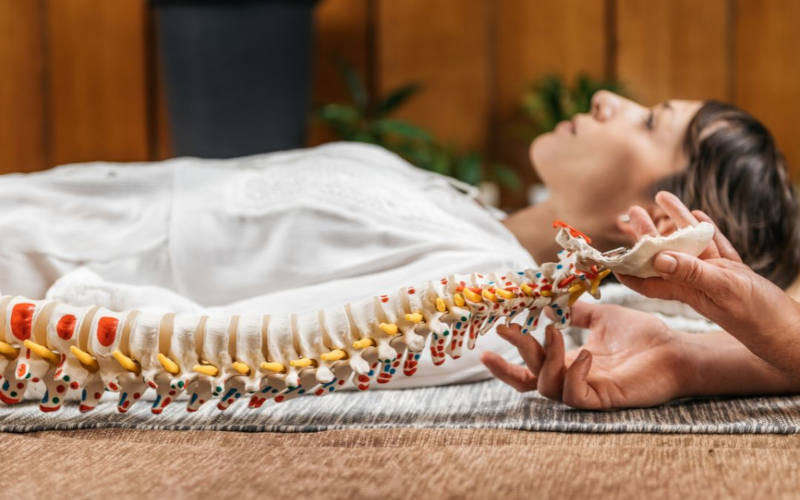 BTB Bildungswerk Gesundheit