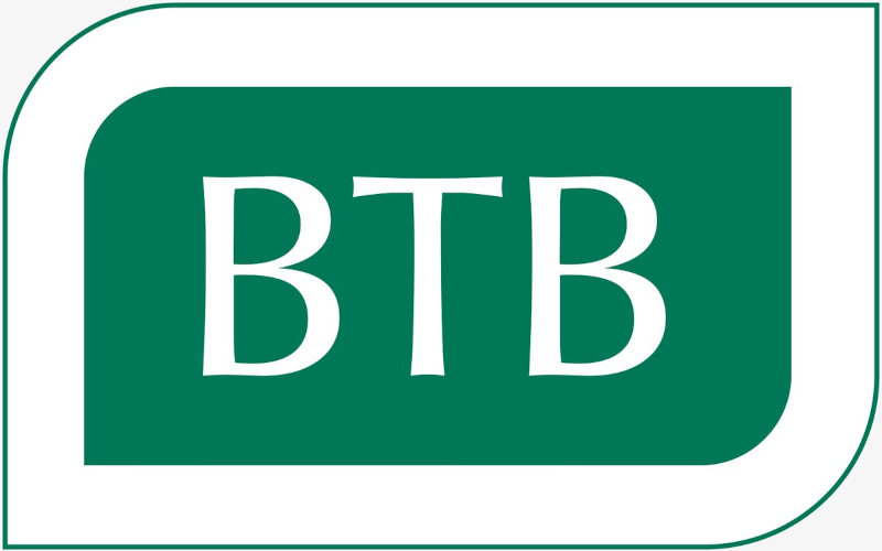 BTB Bildungswerk Gesundheit