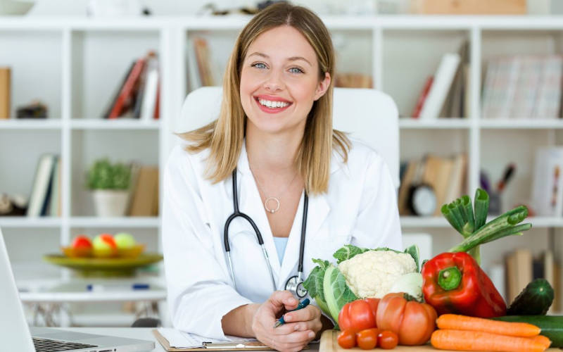 BTB Bildungswerk Gesundheit
